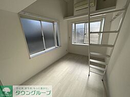 Ｐａｐａ’ｓ　Ｍａｍａ’ｓ 1階1Kのリビング/ダイニング