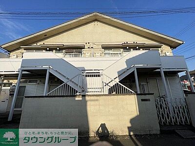 外観:★外観★ 外観:★外観★
