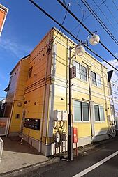 フェリスライリー