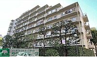 東京都新宿区新小川町7-23：物件画像／株式会社タウンハウジング東京　武蔵境店