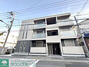 ★お問い合わせはタウンハウジングまで★