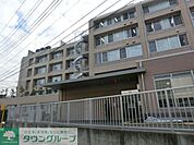 東京都医療保健協会練馬総合病院 徒歩75分。病院 5950m