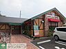 周辺：コメダ珈琲店府中白糸台店 徒歩18分。飲食店 1440m