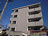 外観：★更新料無し★