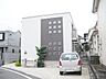 駐車場：★駐車場★
