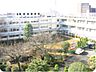 周辺：小金井病院 1208m