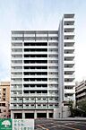東京都渋谷区恵比寿南1丁目10-7：物件画像／株式会社タウンハウジング東京　渋谷道玄坂店