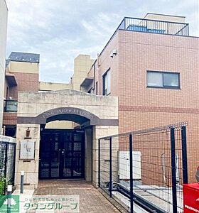 外観:お部屋探しは株式会社 タウンハウジング までお気軽にお問合せ下さい。クレジットカード決済・首都圏を中心直営143店舗 仲介件数全国2位の豊富な実績!諸費用・審査等・何でもご相談下さい。 外観:お部屋探しは株式会社 タウンハウジング までお気軽にお問合せ下さい。クレジットカード決済・首都圏を中心直営143店舗 仲介件数全国2位の豊富な実績!諸費用・審査等・何でもご相談下さい。