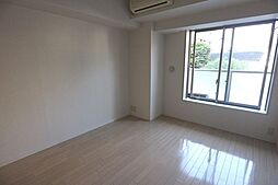 東急田園都市線 駒沢大学駅 徒歩2分の賃貸マンション 2階ワンルームのリビング/ダイニング