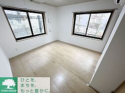 東急目黒線 大岡山駅 徒歩12分の賃貸マンション 1階1Kのリビング/ダイニング