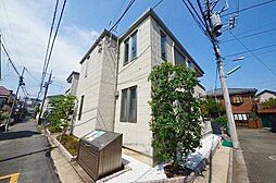 京王線 笹塚駅 徒歩7分の賃貸マンション