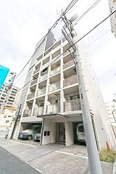 JR山手線 渋谷駅 徒歩3分