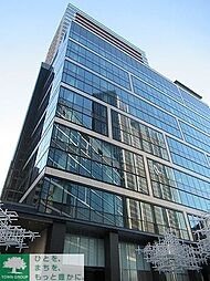 JR山手線 渋谷駅 徒歩7分