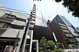 都営三田線 芝公園駅 徒歩7分