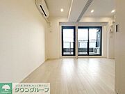 お部屋探しは株式会社　タウンハウジング　までお気軽にお問合せ下さい。クレジットカード決済・首都圏を中心直営143店舗　仲介件数全国2位の豊富な実績！諸費用・審査等・何でもご相談下さい。