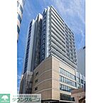 東京都目黒区青葉台4丁目4-12：物件画像／株式会社タウンハウジング東京　渋谷店