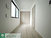 同施工参考
