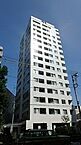 東京都渋谷区千駄ヶ谷4丁目：物件画像／株式会社タウンハウジング東京　渋谷店