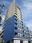東京都渋谷区松濤2丁目12-11：物件画像／株式会社タウンハウジング東京　渋谷店