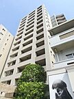 東京都港区白金台3丁目：物件画像／株式会社タウンハウジング東京　渋谷店