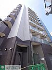 東京都世田谷区大原2丁目：物件画像／株式会社タウンハウジング東京　渋谷店