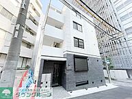 東京都港区赤坂2丁目：物件画像／株式会社タウンハウジング東京　渋谷店