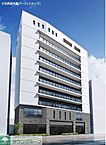 東京都港区高輪1丁目：物件画像／株式会社タウンハウジング東京　渋谷店