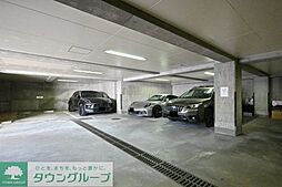 15 / 16