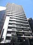 東京都渋谷区渋谷1丁目17-6：物件画像／株式会社タウンハウジング東京　渋谷店