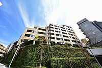 東京都渋谷区恵比寿4丁目16-6：物件画像／株式会社タウンハウジング東京　渋谷店