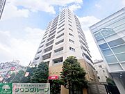 同施工参考
