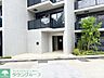 エントランス：【初期費用分割・クレカ対応】一都三県のお部屋探しは2025年全国年間仲介件数ランキング5位　タウンハウジング東京にお任せ下さい。