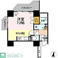 コラム神泉2階15.0万円
