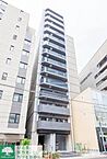 東京都港区南青山7丁目10-9：物件画像／株式会社タウンハウジング東京　渋谷店