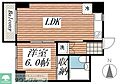 エクセル13階12.0万円