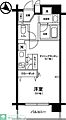 インフィニティ渋谷山手9階14.0万円