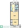 ライオンズマンション白金第24階23.0万円