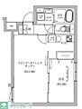 ベルシードステアー目黒武蔵小山3階19.2万円