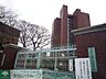 周辺：私立日本大学文理学部 徒歩23分。 1770m