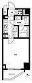 ルーブル三軒茶屋参番館3階12.6万円