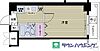 PHOENIX新宿7丁目TOHSHIN2階7.9万円