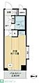 ライオンズマンション方南町駅前2階6.8万円