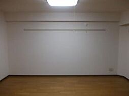 モンテ・オーロ 108 1階1LDKのリビング/ダイニング