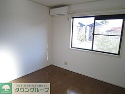 エスポワールＭ 102 1階1Kのリビング/ダイニング