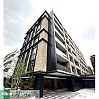 東京都千代田区六番町7-4：物件画像／株式会社タウンハウジング東京　新宿店