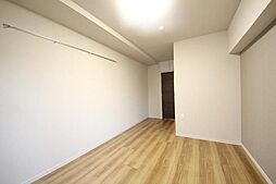 ルクレ高円寺アジールコート 101 1階1Kのリビング/ダイニング