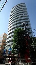 ＭＦＰＲ代々木タワー