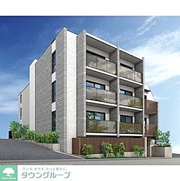 ＯＲＭＥ　ＣＯＵＲＴ　ＹＯＴＳＵＹＡ 304
