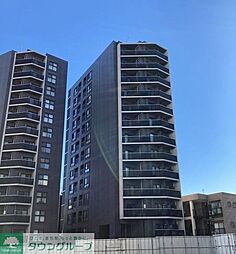 ZOOM新宿南Second 1203