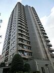 東京都新宿区高田馬場2丁目1-1：物件画像／株式会社タウンハウジング東京　新宿店
